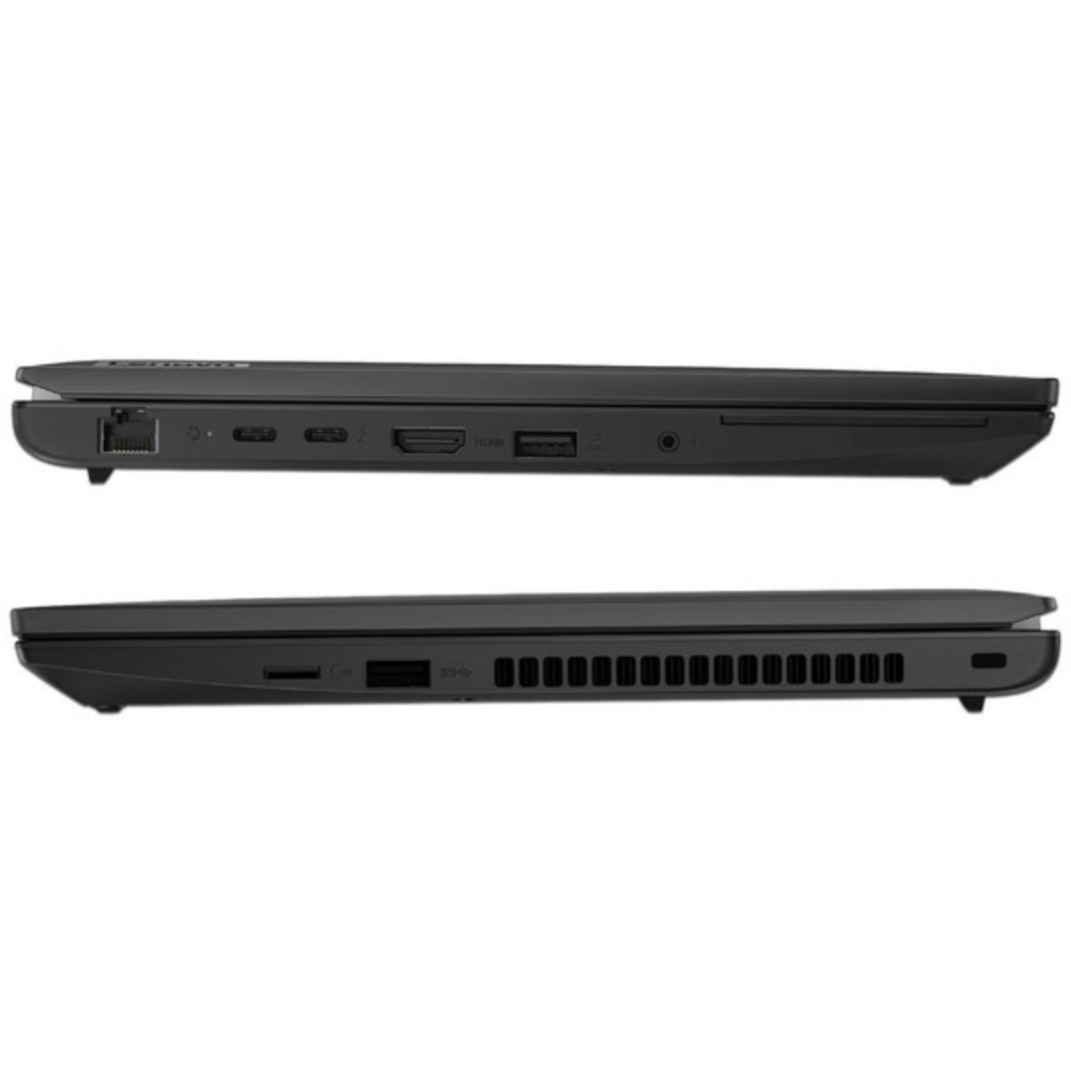 Foto 7 pulgar | Laptop Lenovo Thinkpad L14 Gen 4 Intel Core I5-1345u 16 gb Ram 512gb Ssd Windows 10 Pro