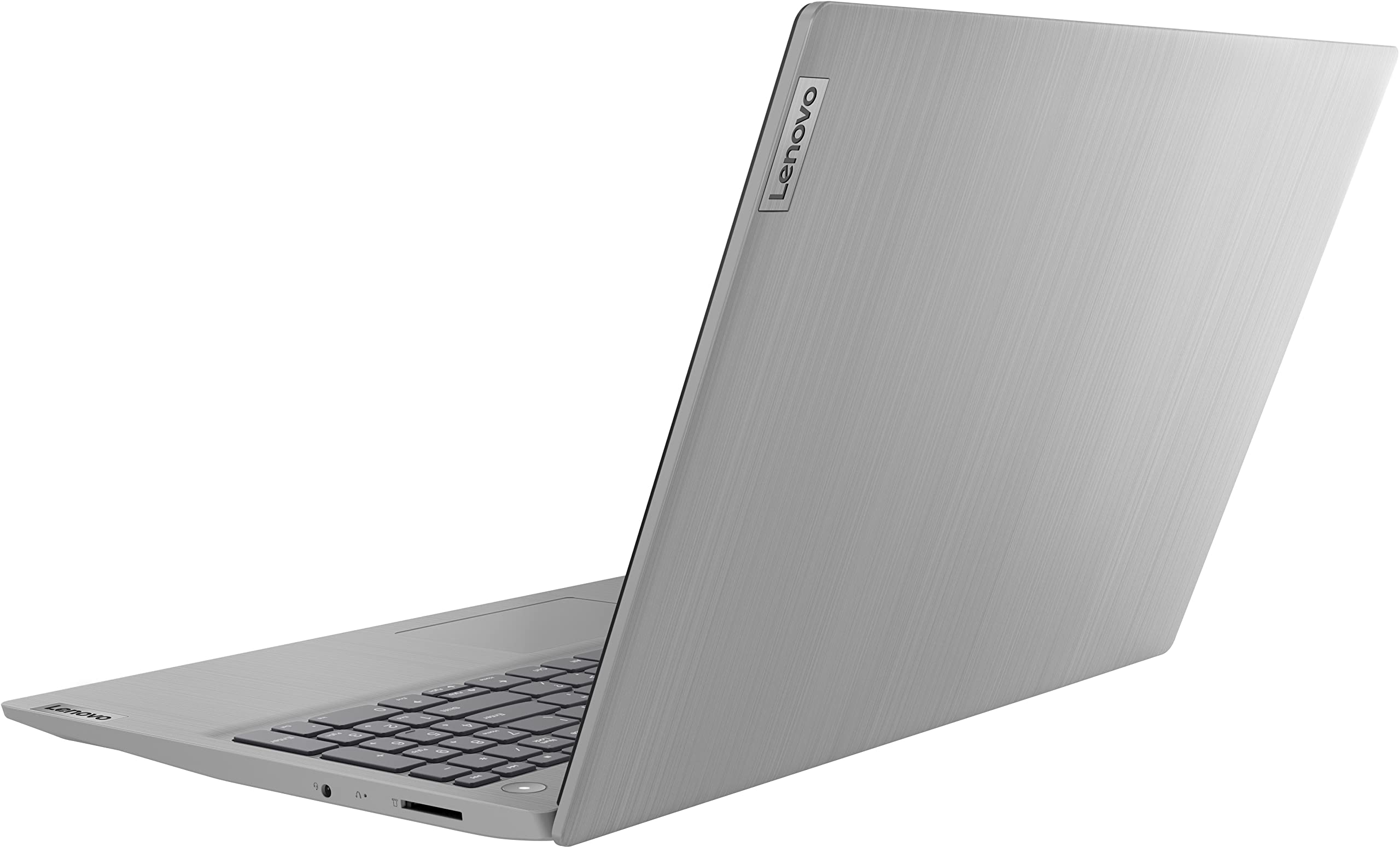 Foto 5 pulgar | Ordenador Portátil Lenovo Ideapad 3i, 15,6 Pulgadas, Hd Touch, Intel I3, 8 Gb, 1 Tb, Ssd - Venta Internacional.