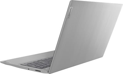 Foto 4 | Ordenador Portátil Lenovo Ideapad 3i, 15,6 Pulgadas, Hd Touch, Intel I3, 8 Gb, 1 Tb, Ssd - Venta Internacional.