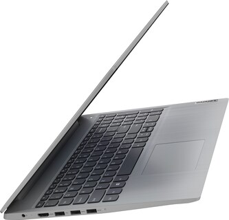 Foto 5 | Ordenador Portátil Lenovo Ideapad 3i, 15,6 Pulgadas, Hd Touch, Intel I3, 8 Gb, 1 Tb, Ssd - Venta Internacional.