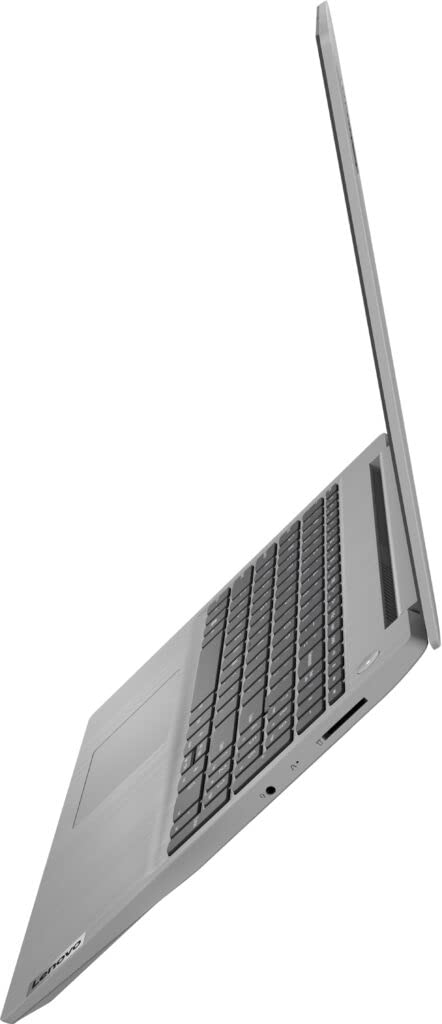 Foto 7 pulgar | Ordenador Portátil Lenovo Ideapad 3i, 15,6 Pulgadas, Hd Touch, Intel I3, 8 Gb, 1 Tb, Ssd - Venta Internacional.