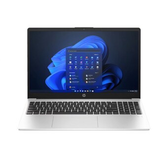 Foto 1 | Laptop Hp 255 G10 Amd Ryzen 7 Pro 7730u, 8gb Ram, 512gb Ssd, Windows 11 Home, Español