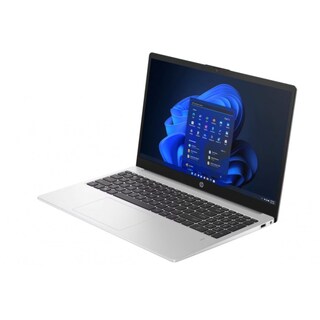 Foto 2 | Laptop Hp 255 G10 Amd Ryzen 7 Pro 7730u, 8gb Ram, 512gb Ssd, Windows 11 Home, Español