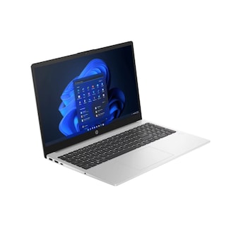Foto 3 | Laptop Hp 255 G10 Amd Ryzen 7 Pro 7730u, 8gb Ram, 512gb Ssd, Windows 11 Home, Español