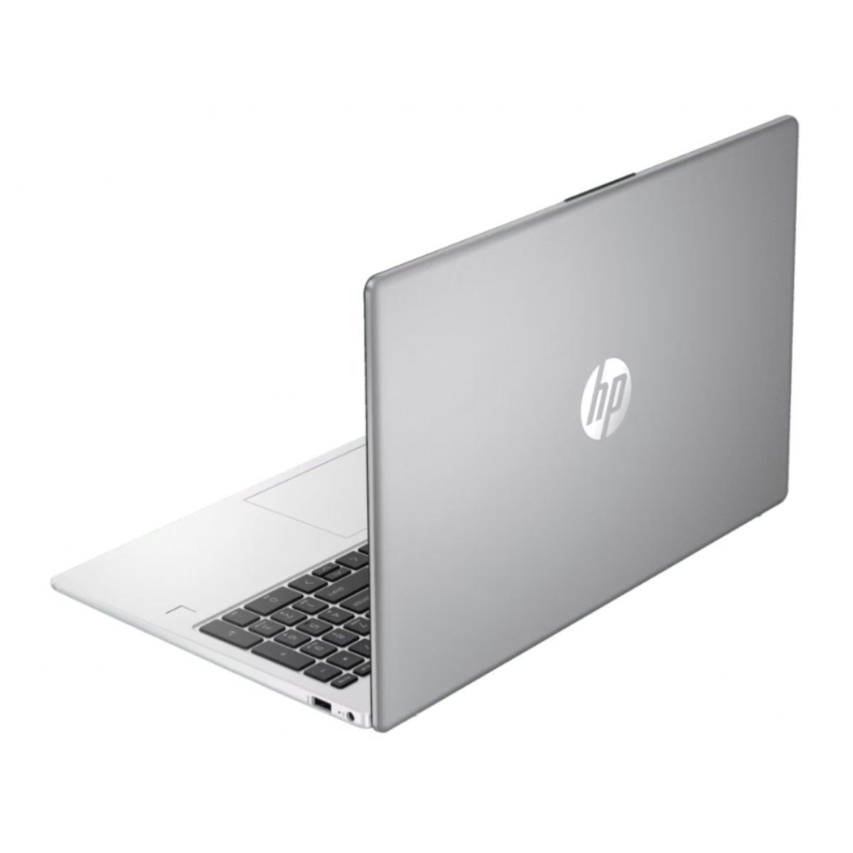 Foto 5 pulgar | Laptop Hp 255 G10 Amd Ryzen 7 Pro 7730u, 8gb Ram, 512gb Ssd, Windows 11 Home, Español