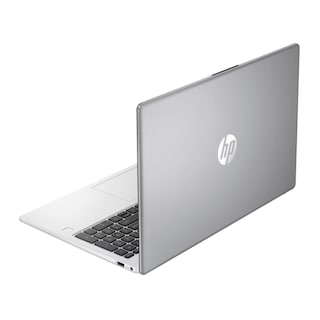 Foto 4 | Laptop Hp 255 G10 Amd Ryzen 7 Pro 7730u, 8gb Ram, 512gb Ssd, Windows 11 Home, Español