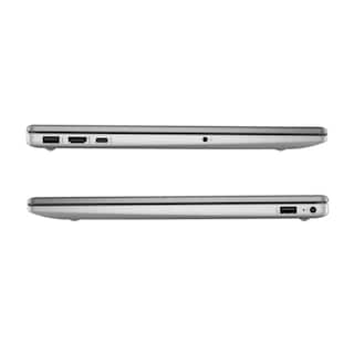 Foto 5 | Laptop Hp 255 G10 Amd Ryzen 7 Pro 7730u, 8gb Ram, 512gb Ssd, Windows 11 Home, Español