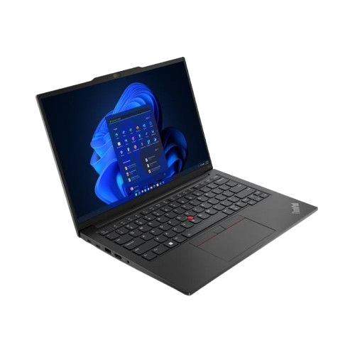 Foto 4 pulgar | Laptop Lenovo Thinkpad E14 Gen 5 Intel Core I5-1335u 16gb Ram 512gb Ssd Windows 11 Pro