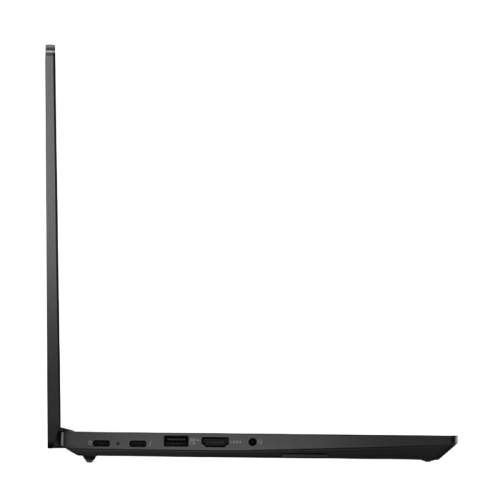 Foto 6 pulgar | Laptop Lenovo Thinkpad E14 Gen 5 Intel Core I5-1335u 16gb Ram 512gb Ssd Windows 11 Pro