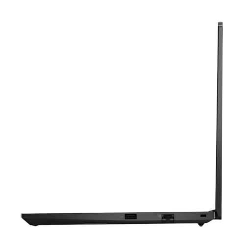 Foto 7 pulgar | Laptop Lenovo Thinkpad E14 Gen 5 Intel Core I5-1335u 16gb Ram 512gb Ssd Windows 11 Pro