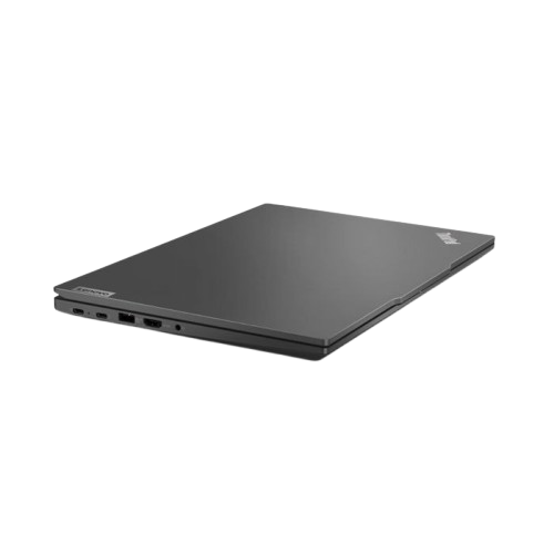 Foto 8 pulgar | Laptop Lenovo Thinkpad E14 Gen 5 Intel Core I5-1335u 16gb Ram 512gb Ssd Windows 11 Pro