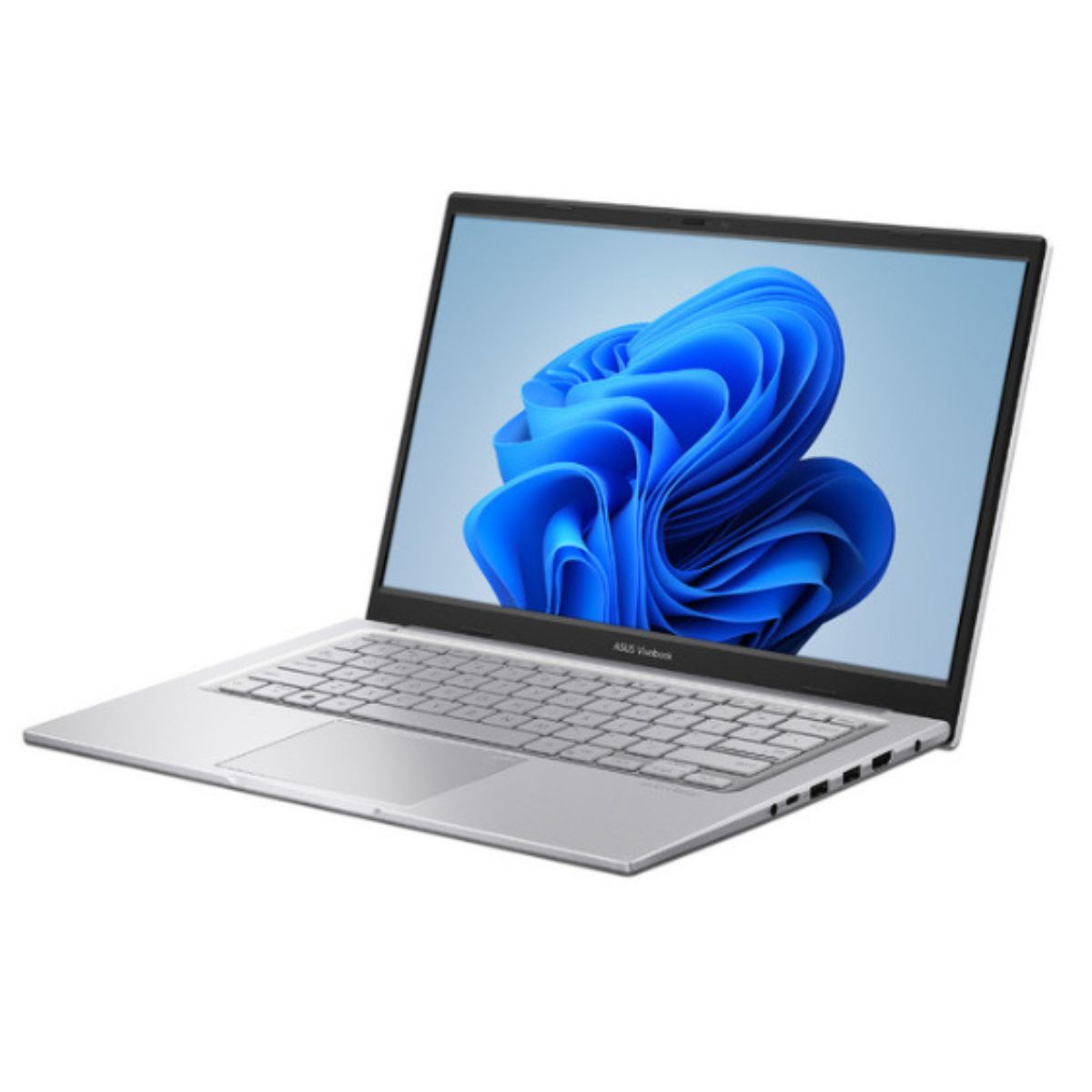 Laptop Asus Vivobook 14 Intel Core I5-1334u, 8gb Ram, 512gb Ssd, Windows 11 Home, Español
