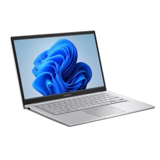 Foto 2 | Laptop Asus Vivobook 14 Intel Core I5-1334u, 8gb Ram, 512gb Ssd, Windows 11 Home, Español