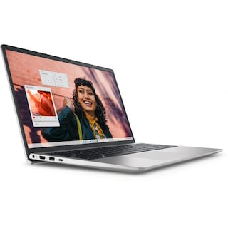 Foto 2 | Laptop Dell Inspiron 3530 Intel Core I5-1334u, 16gb Ram, 512gb Ssd, Windows 11 Home, Español