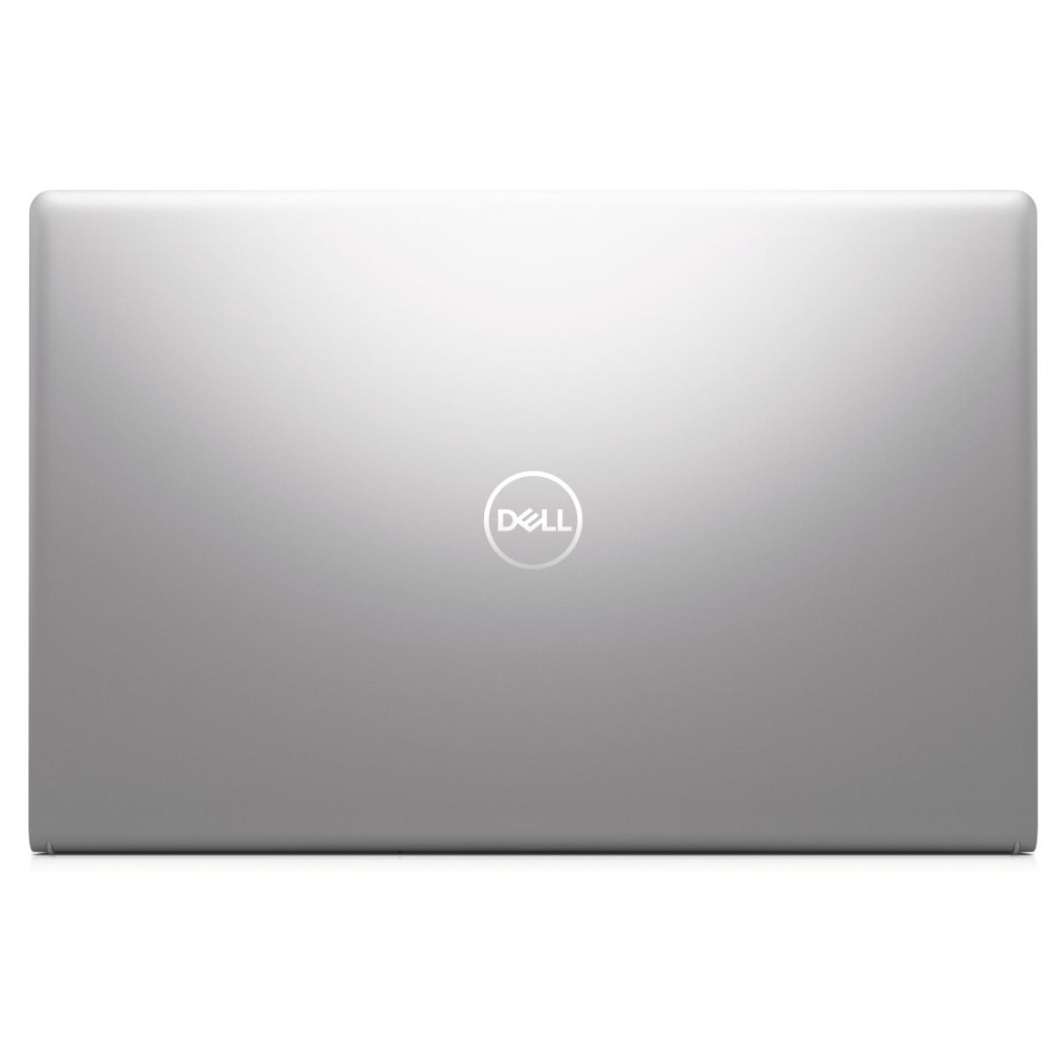 Foto 6 pulgar | Laptop Dell Inspiron 3530 Intel Core I5-1334u, 16gb Ram, 512gb Ssd, Windows 11 Home, Español