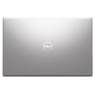 Foto 5 | Laptop Dell Inspiron 3530 Intel Core I5-1334u, 16gb Ram, 512gb Ssd, Windows 11 Home, Español