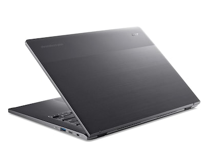 Foto 6 | Ordenador Portátil Acer 14 Fhd Con Pantalla Táctil Chromebook I3 De 8 Gb/512 Gb - Venta Internacional.