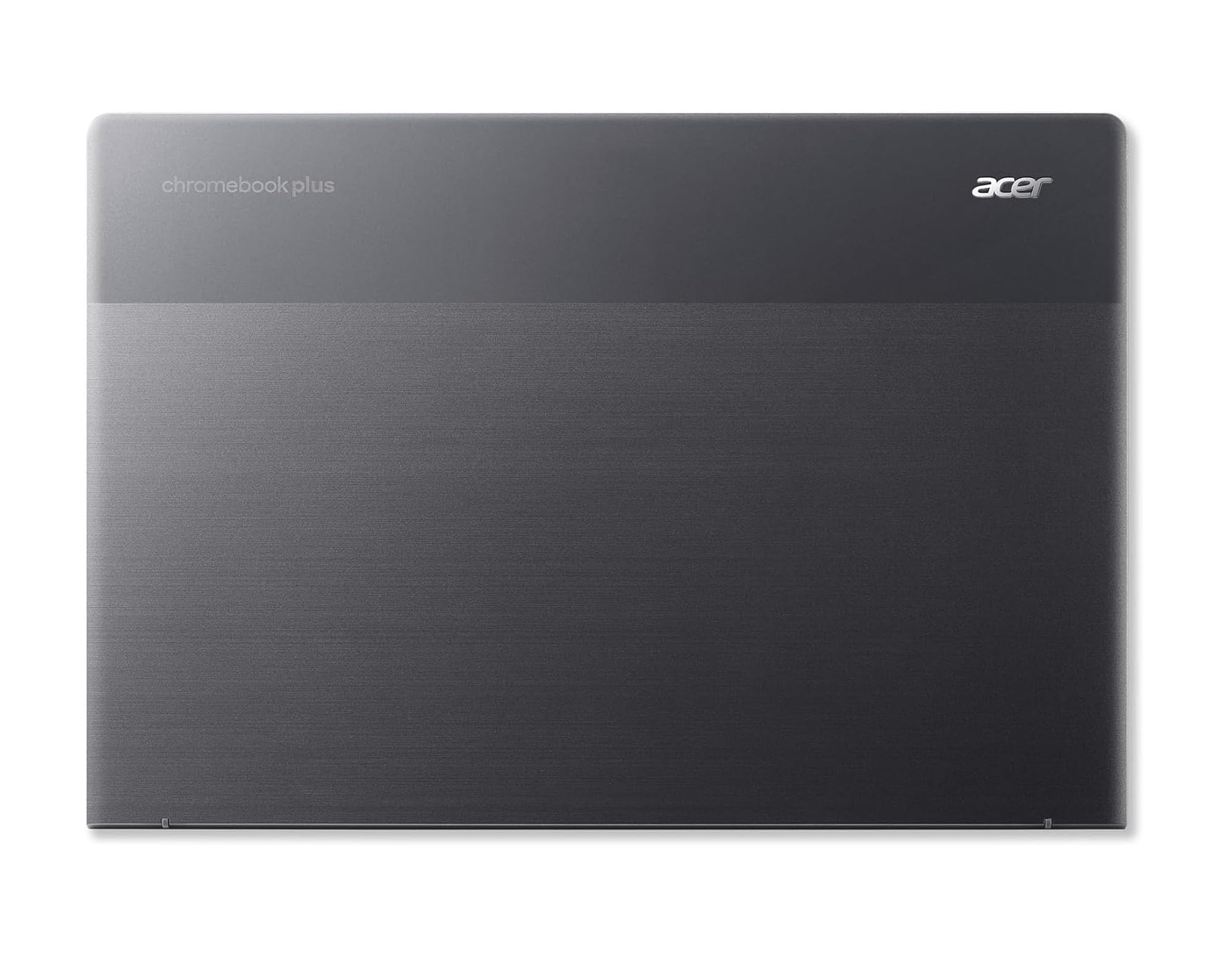Foto 7 | Ordenador Portátil Acer 14 Fhd Con Pantalla Táctil Chromebook I3 De 8 Gb/512 Gb - Venta Internacional.