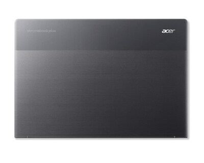 Foto 7 | Ordenador Portátil Acer 14 Fhd Con Pantalla Táctil Chromebook I3 De 8 Gb/512 Gb - Venta Internacional.