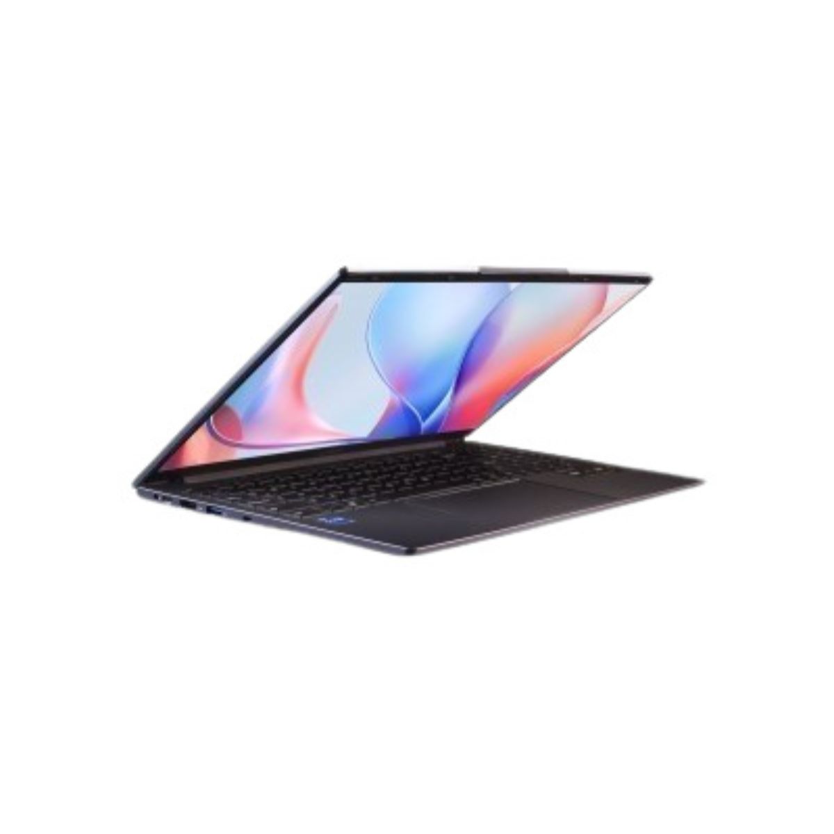 Foto 3 pulgar | Laptop Lanix Xbook B15 Intel Core I5-1235u 16 gb Ram 512 gb Ssd Windows 11 Pro
