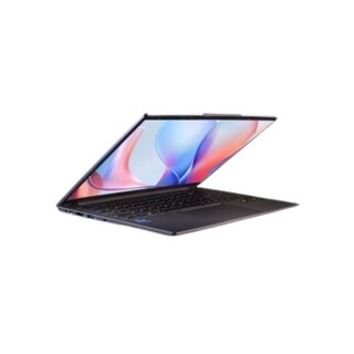 Foto 2 | Laptop Lanix Xbook B15 Intel Core I5-1235u 16 gb Ram 512 gb Ssd Windows 11 Pro