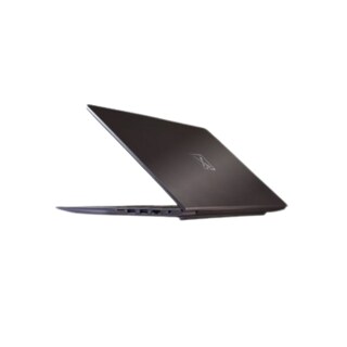 Foto 4 | Laptop Lanix Xbook B15 Intel Core I5-1235u 16 gb Ram 512 gb Ssd Windows 11 Pro