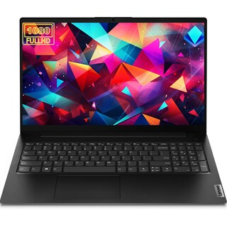 Foto 1 | Ordenador Portátil Lenovo, Nuevo Ssd Intel Pentium De 15,6 Pulgadas, 4 Núcleos, 16 Gb Y 512 Gb - Venta Internacional.