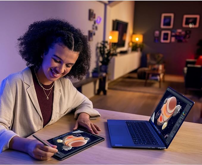 Foto 6 | Ordenador Portátil Lenovo, Nuevo Ssd Intel Pentium De 15,6 Pulgadas, 4 Núcleos, 16 Gb Y 512 Gb - Venta Internacional.