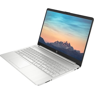 Foto 3 | Portátil Hp Notebook Con Pantalla Táctil Hd De 15,6 Pulgadas Intel I3 De 12 Gb/256 Gb - Venta Internacional.