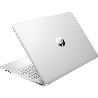 Foto 4 | Portátil Hp Notebook Con Pantalla Táctil Hd De 15,6 Pulgadas Intel I3 De 12 Gb/256 Gb - Venta Internacional.