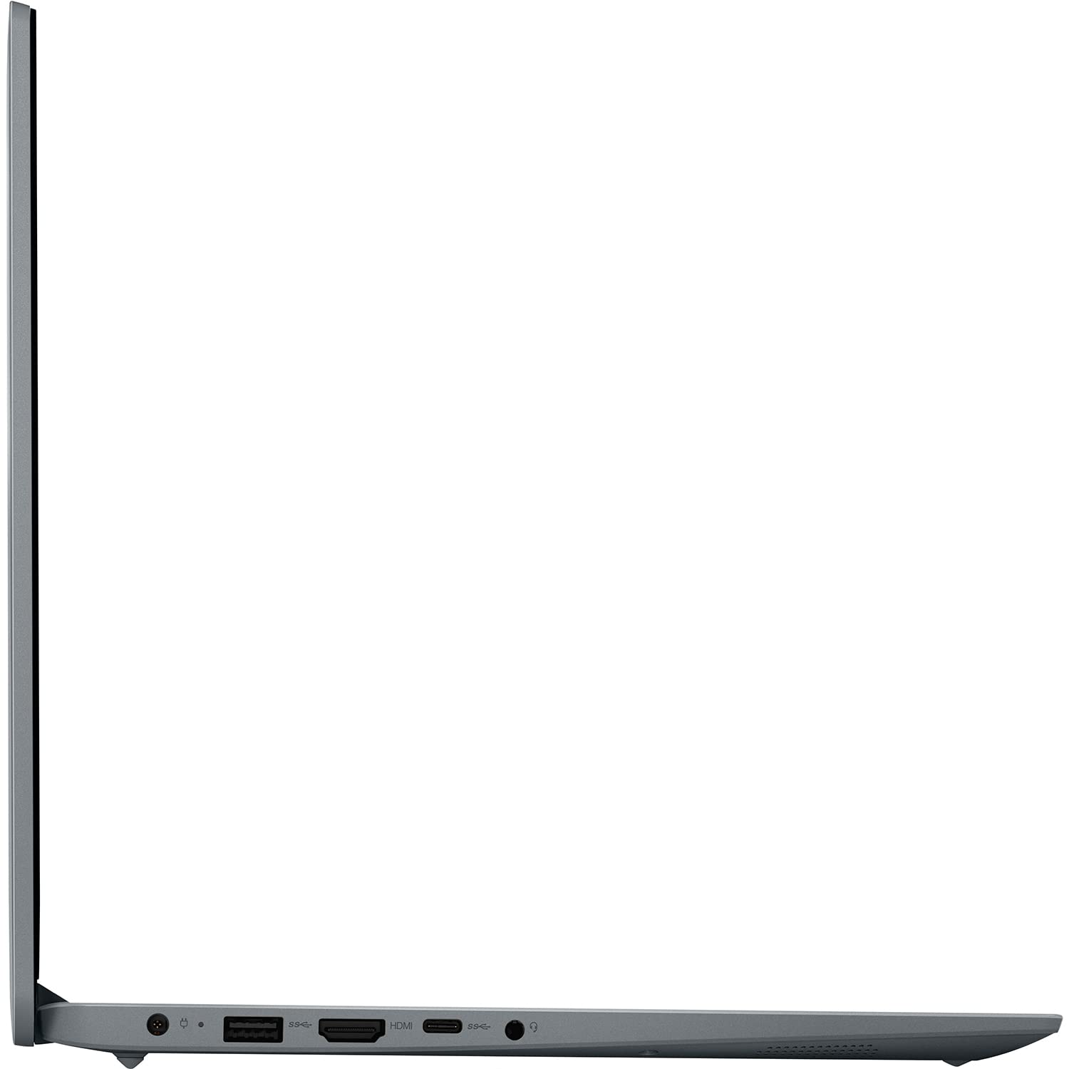 Foto 7 pulgar | Ordenador Portátil Lenovo Ideapad 1 15,6 Pulgadas Amd Athlon Silver 3050u Ssd De 12 Gb/1 Tb - Venta Internacional.