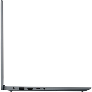 Foto 6 | Ordenador Portátil Lenovo Ideapad 1 15,6 Pulgadas Amd Athlon Silver 3050u Ssd De 12 Gb/1 Tb - Venta Internacional.