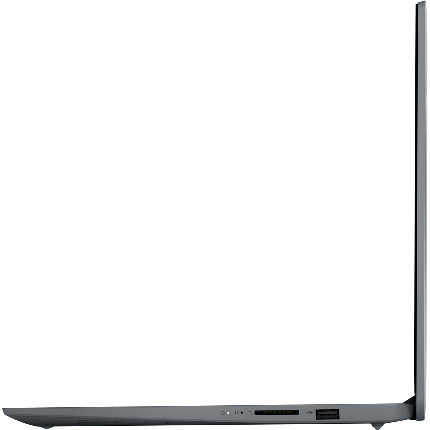 Foto 8 pulgar | Ordenador Portátil Lenovo Ideapad 1 15,6 Pulgadas Amd Athlon Silver 3050u Ssd De 12 Gb/1 Tb - Venta Internacional.