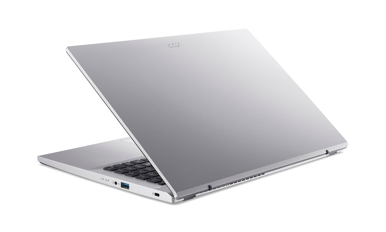 Foto 5 | Laptop Acer Aspire 3 Slim A315-59-53er 15.6 " I5 8 Gb 256 Gb Ssd - Venta Internacional
