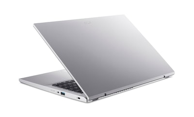 Foto 5 | Laptop Acer Aspire 3 Slim A315-59-53er 15.6 " I5 8 Gb 256 Gb Ssd - Venta Internacional