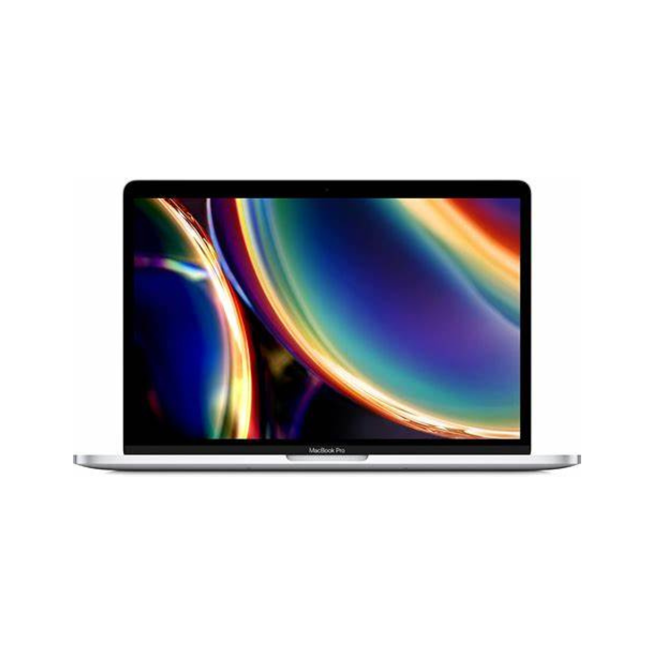 Foto 2 pulgar | Macbook Pro A2289 2020 13'' 256gb 8gb Ram I5-8257u Gris Espacial Reacondicionado