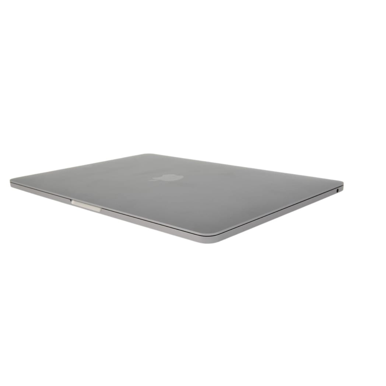 Foto 4 pulgar | Macbook Pro A2289 2020 13'' 256gb 8gb Ram I5-8257u Gris Espacial Reacondicionado