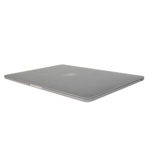 Foto 3 | Macbook Pro A2289 2020 13'' 256gb 8gb Ram I5-8257u Gris Espacial Reacondicionado