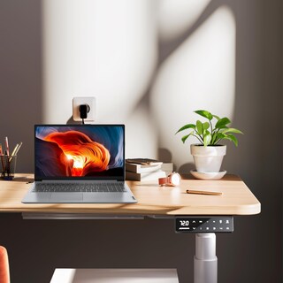 Foto 6 | Ordenador Portátil Lenovo Ideapad 1, 15,6 Pulgadas, Fhd, Intel Celeron, 20 Gb De Ram, 1 Tb, Ssd - Venta Internacional.