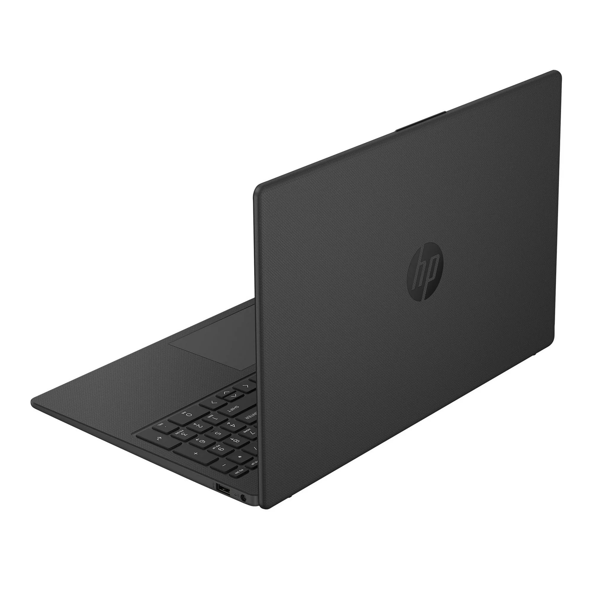 Foto 7 pulgar | Laptop Hp Flagship 15.6 Hd Intel Pentium N200 16 Gb Ram 128 Gb Ssd - Venta Internacional