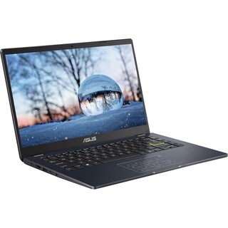 Foto 3 | Ordenador Portátil Asus 14 Fhd Intel Pentium 4 Gb Ram 576 Gb Windows 11 Pro - Venta Internacional.
