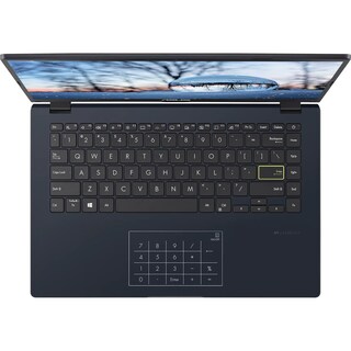 Foto 5 | Ordenador Portátil Asus 14 Fhd Intel Pentium 4 Gb Ram 576 Gb Windows 11 Pro - Venta Internacional.