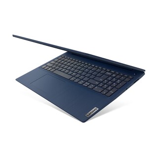 Foto 4 | Laptop Lenovo Ideapad 3i 15.6 Pulgadas 8 GB 128 GB - Venta Internacional