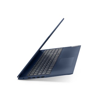 Foto 5 | Laptop Lenovo Ideapad 3i 15.6 Pulgadas 8 GB 128 GB - Venta Internacional