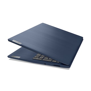 Foto 6 | Laptop Lenovo Ideapad 3i 15.6 Pulgadas 8 GB 128 GB - Venta Internacional