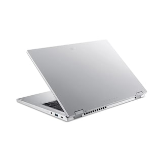 Foto 7 | Ordenador Portátil Acer Aspire 3 Spin, 14 Pulgadas, Intel Core I3, 8 Gb De Ram, 256 Gb, Ssd - Venta Internacional.