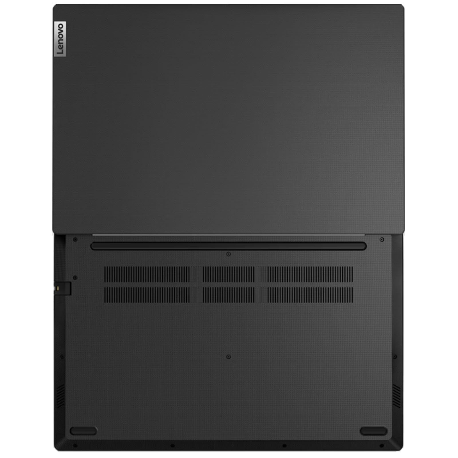 Foto 7 pulgar | Ordenador Portátil Lenovo V15 Business, 15,6 Pulgadas, Fhd, Intel Celeron, 32 Gb/1 Tb, Ssd - Venta Internacional.