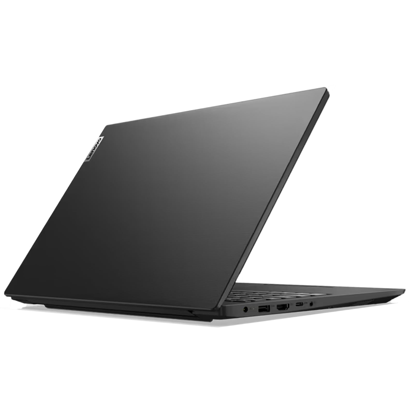 Foto 8 pulgar | Ordenador Portátil Lenovo V15 Business, 15,6 Pulgadas, Fhd, Intel Celeron, 32 Gb/1 Tb, Ssd - Venta Internacional.