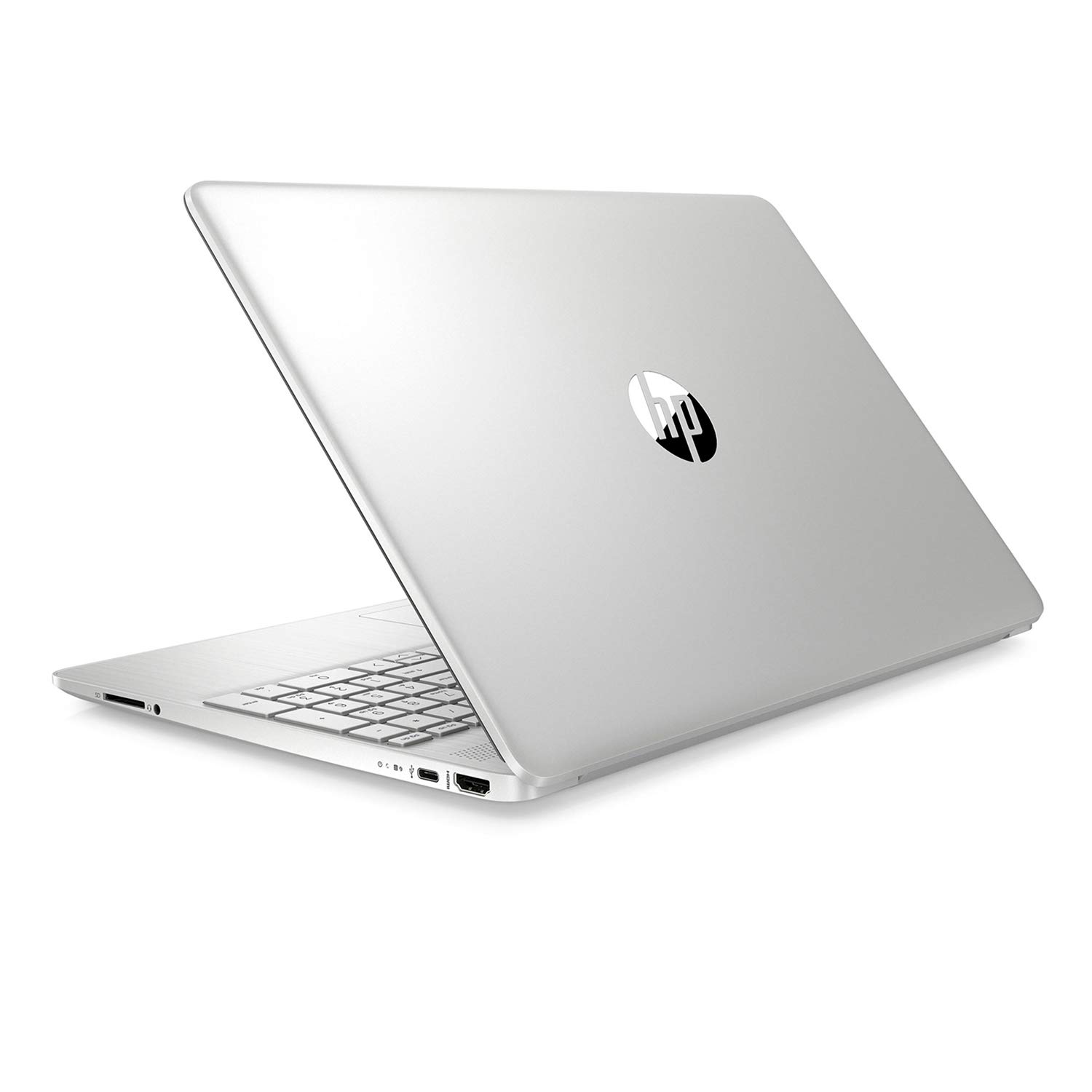 Foto 7 pulgar | Ordenador Portátil Hp Business De 15,6 Pulgadas, Hd Touch, Intel I3-1115g4, 8 Gb/256 Gb - Venta Internacional.