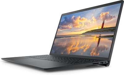 Foto 2 | Laptop Dell Inspiron 3510 De 15,6 Pulgadas Hd Intel Celeron De 8 Gb - Venta Internacional.